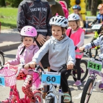 Velobrauciens 2023 19